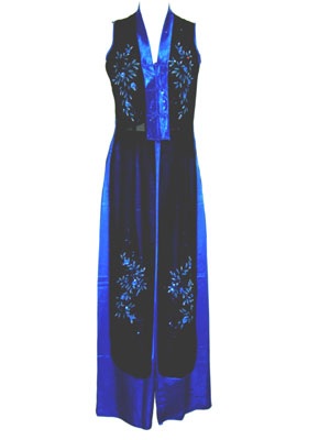 usasmt.com Chinese Dresses