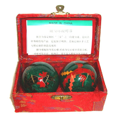 usasmt.com Chinese Gifts