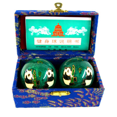 usasmt.com Chinese Gifts