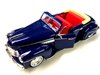 Diecast Cars