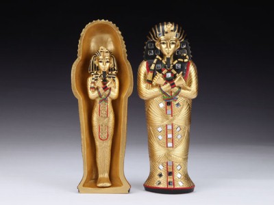 usasmt.com Egyptian Statues