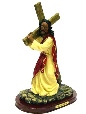 usasmt.com Religious Figurines