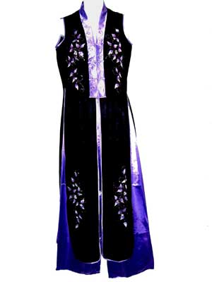 usasmt.com Chinese Dresses