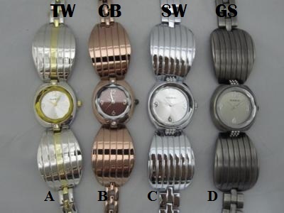 usasmt.com Fashion Watches