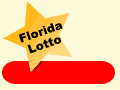 Florida lotto, Fashion watches, Chinese Gifts