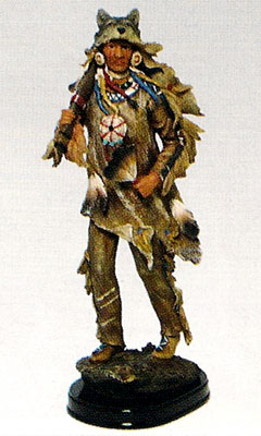 usasmt.com Native Americans